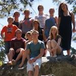 Profile Picture of Joey Albrecht (@albrecht_joey) on Instagram