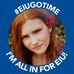 Profile Picture of Abby Devore (@Abby-Devore) on Facebook