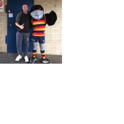 Profile Picture of Stephen Zins (@stevez68) on Twitter