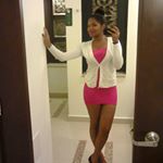 Profile Picture of John Loveth (@johndave535) on Instagram