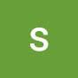 Profile Picture of socalibee (@@socalibee) on Tiktok