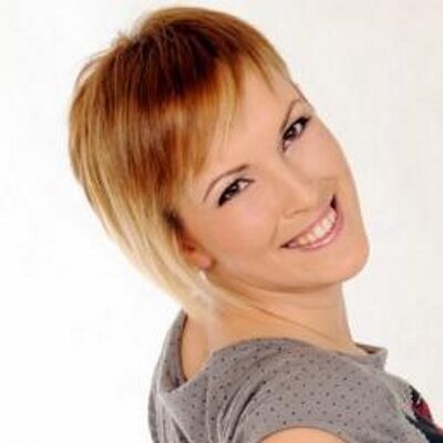 Profile Picture of Marija Gajic (@MarijaGajic21) on Twitter