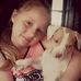 Profile Picture of Julia Avendano (@julia.avendano.104) on Facebook