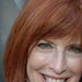 Profile Picture of Sherry Goldstein (@redheads) on Pinterest