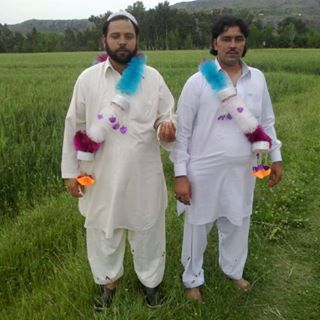 Profile Picture of Jamil Rehman (@jamil.rehman.7946281) on Facebook
