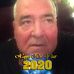 Profile Picture of Keith Plowman (@keith.plowman.125) on Facebook