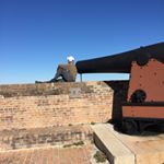 Profile Picture of Caleb Pitman (@pitman_caleb) on Instagram