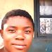 Profile Picture of Joyce Benison (@joyce.benison.14) on Facebook
