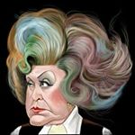 john thorne - Instagram Profile Picture of john thorne (@thornejohn10) on Instagram