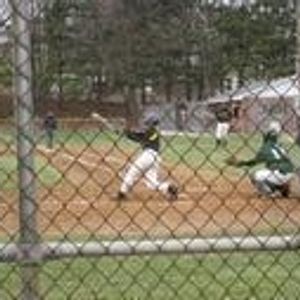 Profile Picture of Kyle Culp (@kc2613) on Myspace