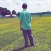 Profile Picture of That Amish Boy🐔🐔 (@@kevineicher475) on Tiktok