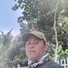 Profile Picture of glenlumihoc (@glenlumihoc) on Tiktok