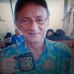 Profile Picture of Richard Rushing (@richard.rushing.3) on Facebook