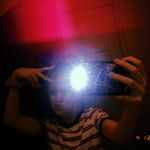 Profile Picture of Vannahnannah (@savannah_hurst101) on Instagram