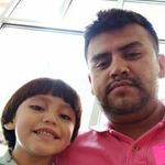 Profile Picture of Pablo Balderas (@p_balderas) on Instagram