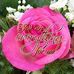 Profile Picture of Getnet Ejigu (@getnet.ejigu.9) on Facebook
