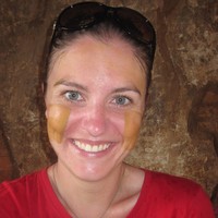 Patrice Murphy - Quora Profile Picture of Patrice Murphy (@patrice-murphy-2) on Quora