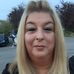 Profile Picture of Michelle Calcutt (@michelle.calcutt1) on Facebook