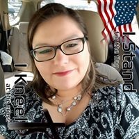 Profile Picture of Dora Morales (@dora-morales-11) on Quora