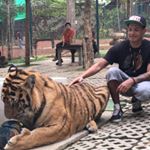 Profile Picture of Kevin Candelaria (@itz_kev_89) on Instagram