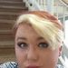 Profile Picture of James Murphey (@jamesjames6711) on Pinterest
