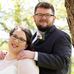 Profile Picture of Steven Parsley (@Steven-Parsley) on Facebook