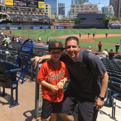 Profile Picture of Joe Totah (@Joe_Totah) on Twitter
