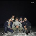 Profile Picture of Philipp Schlemmer (@philipp0804) on Instagram