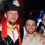 Garrison Heyer - Facebook Profile Picture of Garrison Heyer (@garrison.heyer.1) on Facebook