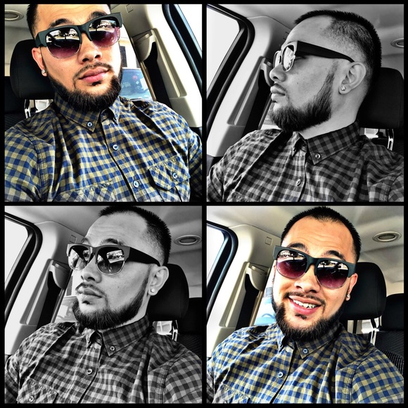 Profile Picture of Matt Corfman (@mattc1989) on Poshmark