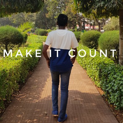 Profile Picture of Bryan Ferns (@FernsBryan) on Twitter