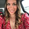 Profile Picture of Monica Chase (@@mmchase12) on Tiktok