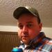Profile Picture of Shawn Pinney (@pinney1971) on Pinterest