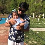 Profile Picture of Jasiel Jimher (@jasielljimenez) on Instagram