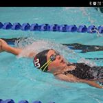 Profile Picture of Reba Palmer (@rebapalmer88) on Instagram