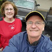 Profile Picture of Brian Otto (@ok1205) on Youtube