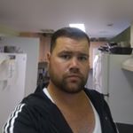 Profile Picture of Eric (@eric.vining1985) on Instagram