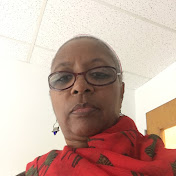 Profile Picture of Deborah Minor-Harvey (@deborahminor-harvey4202) on Youtube