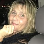 Profile Picture of Pamela Meshell (@pamela.meshell.39) on Facebook