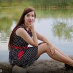 Profile Picture of Dana Hendrychová (@hendrychovadana) on Instagram