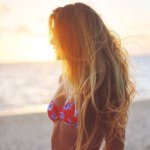 Profile Picture of Ivy Schneider🌸 (@ivyhale05) on Instagram