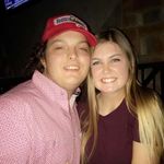 Profile Picture of Dusty Allen (@dusty_allen) on Instagram