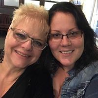 Profile Picture of Cathie Jaynes (@cathie-jaynes) on Quora