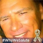 Profile Picture of Patrick Walling (@wallingpatrick) on Instagram