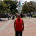 Profile Picture of Ada Lozada (@ada.lozada.503) on Facebook
