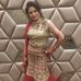 Profile Picture of Monika Anand (@monika.anand.92317) on Facebook