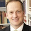 Profile Picture of John Bitner (@drjohnbitner13) on Flickr