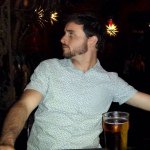 Profile Picture of Michael McClean (@micklean) on Instagram