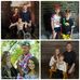 Profile Picture of Michael Joseph Perrott (@michael.j.perrott) on Facebook