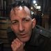 Profile Picture of Jeff Metts (@jeff.metts.108) on Facebook